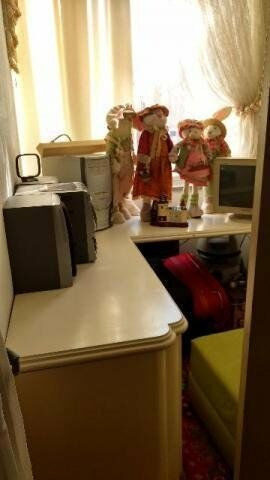 Imagem 3 de 20 de Apartamento-padrao-para-venda - 122
