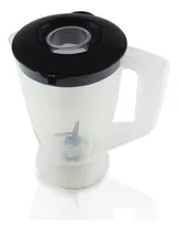 Comprar Copo De Liquidificador 1,5l Pu002Fphilco Mult Processador