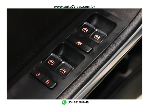Chery Tiggo 2 Tiggo 2 1.5 MPFI 16V FLEX LOOK 4P MANUAL