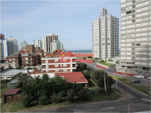 Imagen 15 de 30 de Venta De Apartamento De Dos Dormitorios En Punta Del Este