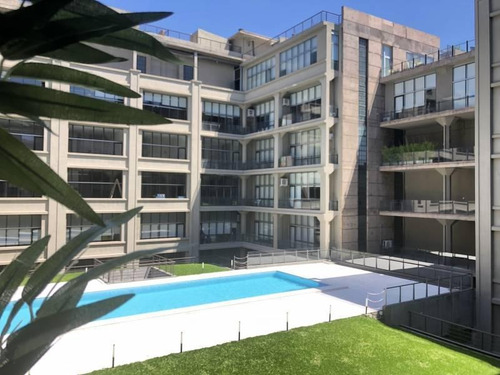 Imagen 16 de 30 de Excelente Unidad De 2 Ambientes En Venta- Molina Ciudad - Barracas