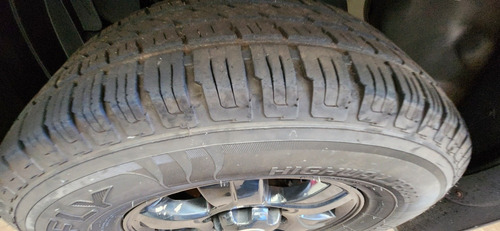 Chevrolet S10 2.4 Lt Cab. Dupla 4x2 Flex 4p