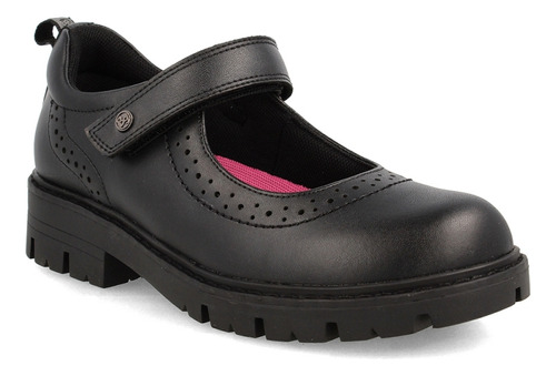 Zapatos Bubble Gummers 454-6062