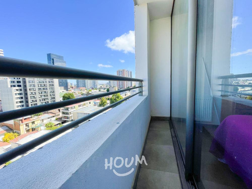 Departamento San Martín Id: 149239