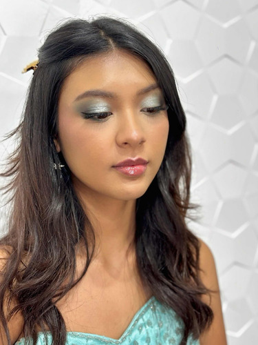 Maquillaje Profesional