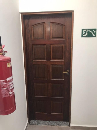 Imagem 11 de 15 de Apartamento Kitnet Para Venda Por R$180.000,00 Com 41m², 2 Dormitórios, 1 Banheiro E 1 Cozinha - Itaquera, São Paulo / Sp - Bdi37500