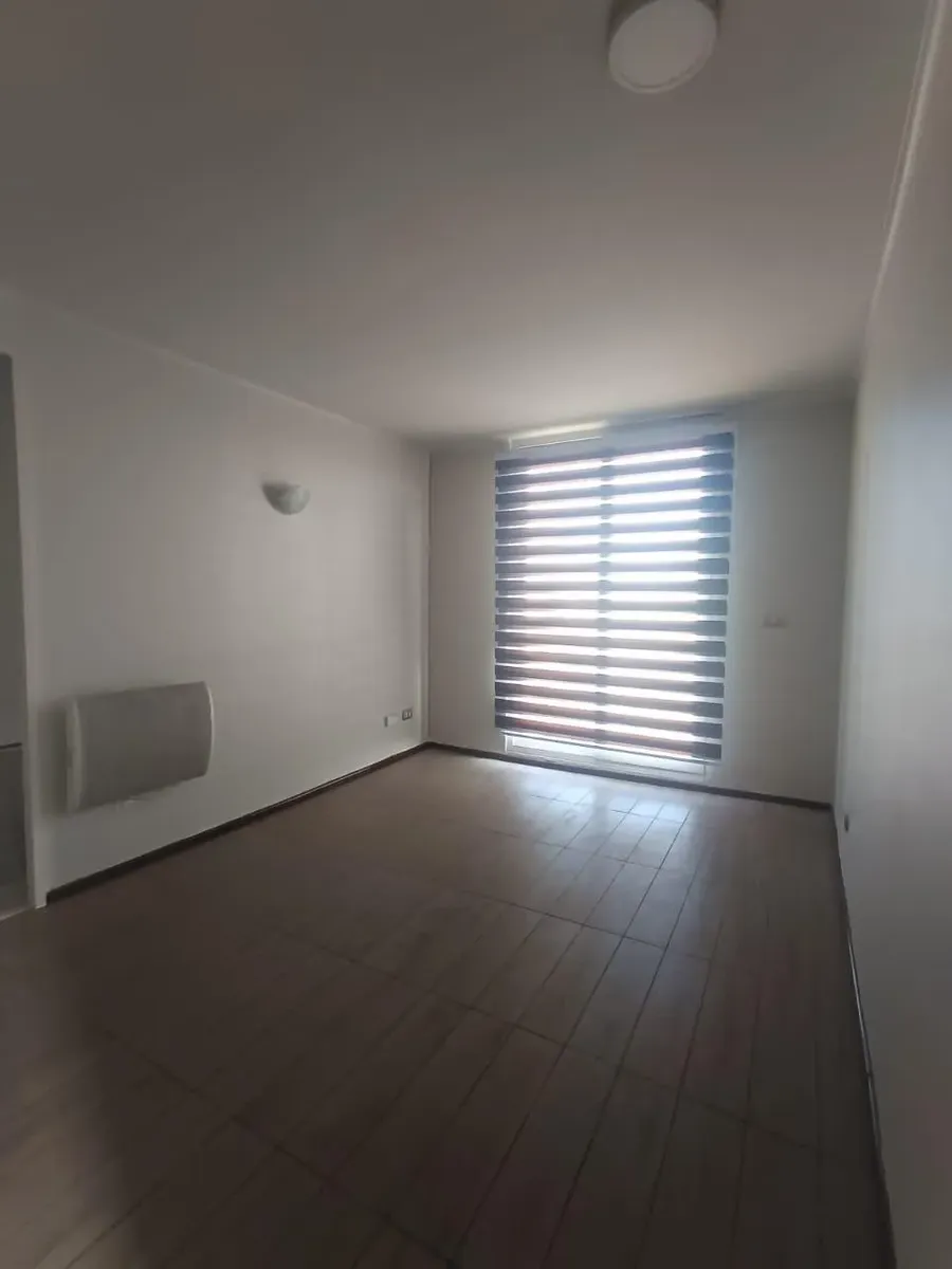 Imagen 3 de 16 de Arriendo Depto 2d2b Mariposa En Santiago Centro