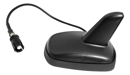 Accesorios Para Automóviles Con Base De Antena Shark,