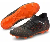 Championes con Tapones Fútbol 11 Puma Future Suarez - Mvd Sport