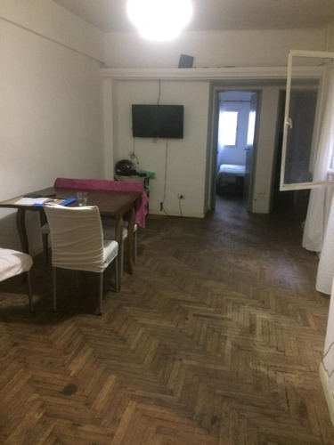 Imagen 5 de 10 de Departamento En Venta En Banfield Este
