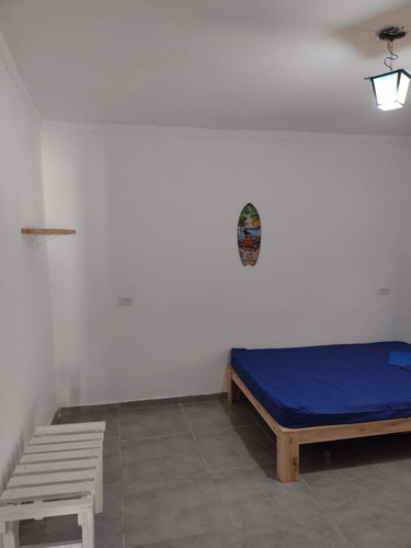 Casa Maranduba Com Piscina