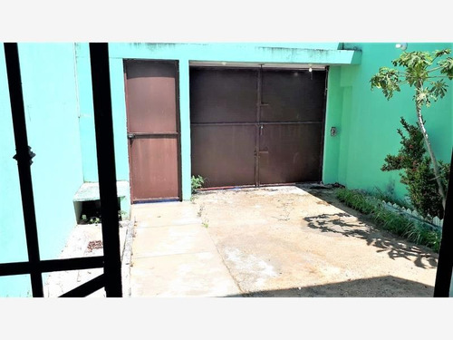 Imagen 5 de 12 de Casa Sola En Venta Playa Del Carmen Centro