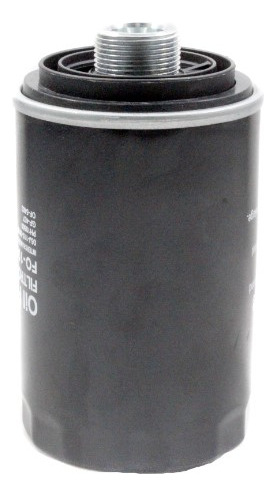 Filtro Aceite Para Tiguan 2l Turbo 2009 2010 2011 2012 2013