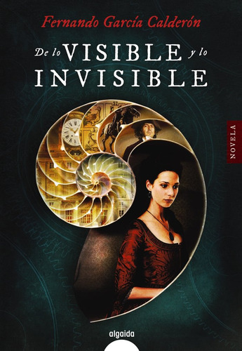 Libro De Lo Visible Y Lo Invisible