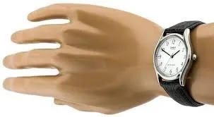Casio mtp clearance 1094e