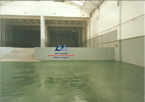 Imagem 3 de 6 de Sala Para Aluguel - 703