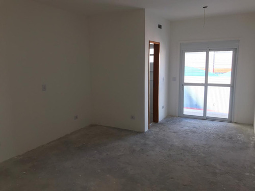 Imagem 13 de 15 de Sobrado À Venda, 140 M² Por R$ 870.000,00 - Vila Firmiano Pinto - São Paulo/sp - So0182