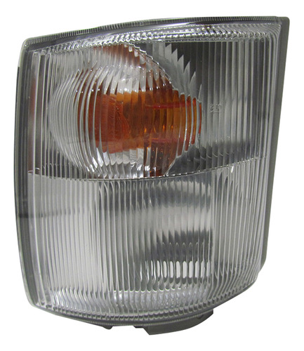 Direccional Farola Izq Toyota Hino Dutro 2005 A 2010 Depo