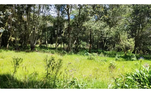 Lote En Vender En Envigado
