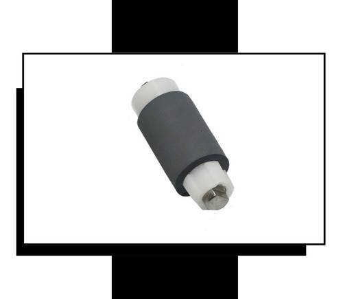 Pickup Roller (goma Separación) Para Samsung M4070fx M4020