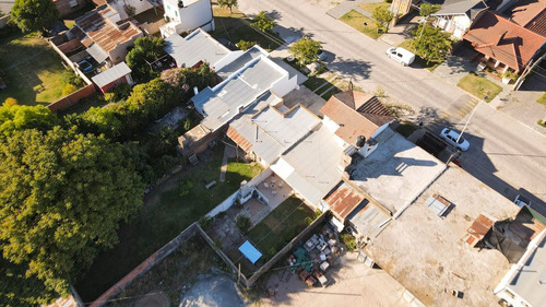 Venta Casa 3 Dormitorios Avenida Dindart Ayacucho