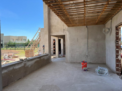 Estudio De Arquitectura