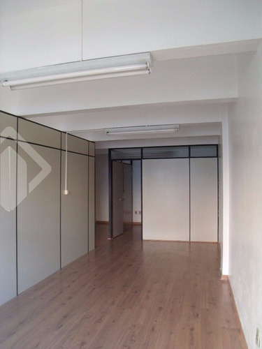 Imagem 8 de 10 de Sala/conjunto - Floresta - Ref: 232357 - L-232357