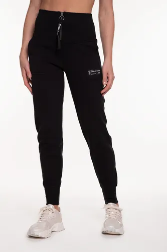 Buzo everlast niña sale