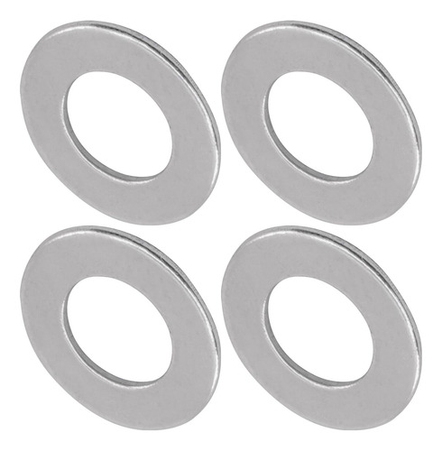 Caltric 7556287 7556995 Washer For Polaris Ranger 1000 / Cch