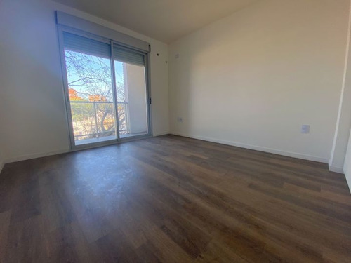 Imagen 4 de 13 de Venta De Apartamento 1 Dormitorio Parque Batlle - Cedar View