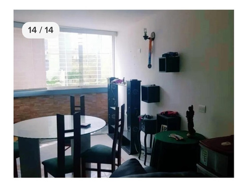 Imagen 5 de 10 de Apartamento Piso 1 Con Adelanto