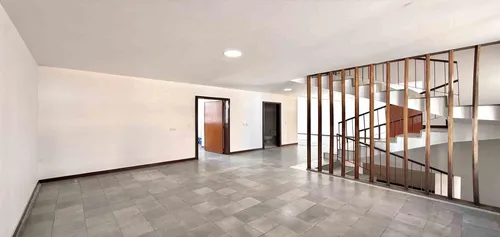 Casa En Venta En La Rebeca/pereira (279062190).