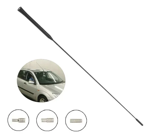 comprar Antena Universal 55 Cm Compatible Beat Sail Dmax Spark I10