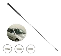 Comprar Antena Universal 55 Cm Compatible Beat Sail Dmax Spark I10