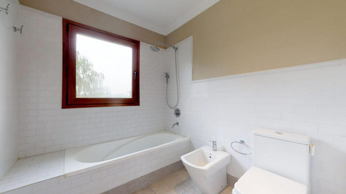 Imagen 15 de 30 de Casa En Venta En City Bell Calle 150 E/ 458 Y 467 Dacal Bienes Raices