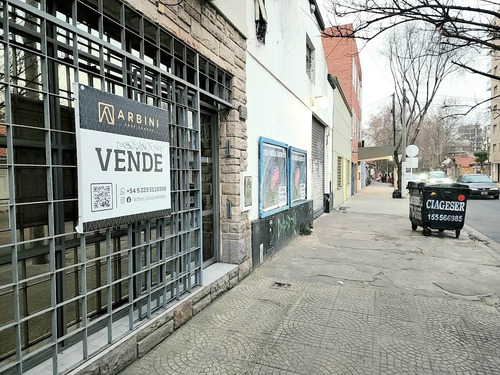 Imagen 12 de 12 de Local A La Calle