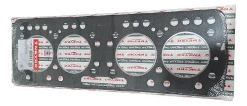 comprar Junta Tapa Cilindros Tractor Hanomag R55 R60 R75 Con Aros 