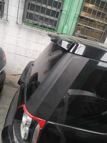 Sucata Freelander 2 2011 Somente Peças Autopartsabc