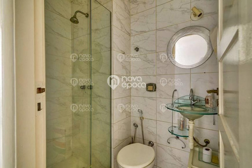 Imagem 19 de 25 de Apartamento - Ref: Co3ap50136