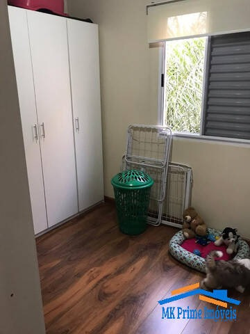 Imagem 8 de 14 de Apartamento 50m² Com 2 Dormitórios Em Osasco! - 2261