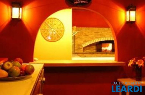 Imagem 15 de 15 de Comercial - Centro - Sp - 464490