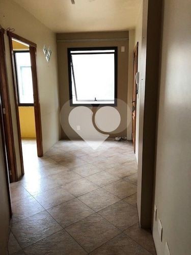 Imagem 5 de 22 de Sala No Mont Serrat Baixou Para R$ 225.000,00 - Reo418715