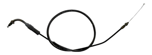 Chicote Cable Acelerador Para Moto Vort-x 300 Italika