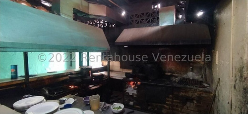 Imagen 25 de 30 de °|° Jglópez °|° Local Equipado En Venta Centro-este De Barquisimeto Lara, Venezuela , Jose Lopez 0414-5533925 Codigo 23-8548 $ 150000 2 Baños 324 M²