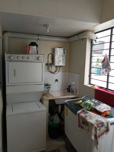 Vendo Apto 3 Hab/ 180 Mt2 Zona Muy Exclusiva Del Millón, D