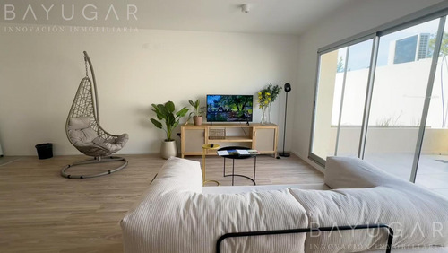 Departamentos En Venta En Pueblo Caamaño - Financiación