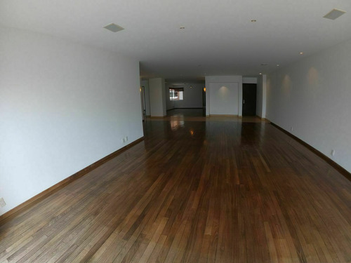 Imagen 3 de 30 de Departamento En Renta, Palma Real