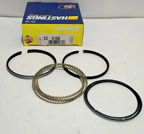 comprar Anillos Motor Ford Ecosport Focus 2.0 \u002F Ranger 2.3 A Std\u002F075 comprar Anillos Motor Ford Ecosport Focus 2.0 \u002F Ranger 2.3 A Std\u002F075