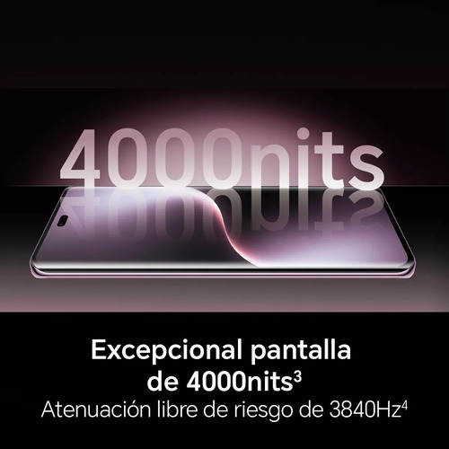 Honor X9c 5g Dual Sim 12gb Ram 256gb,6600mah Batería Duradera,impermeable Y Resistente A Las Caídas,120hz Refresh Rate,108mp Oiscámara,titanium Purple