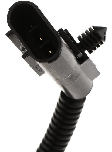 Sensor De Rpm Cigueñal Chrysler Stratus Sebring 2.4 2.5